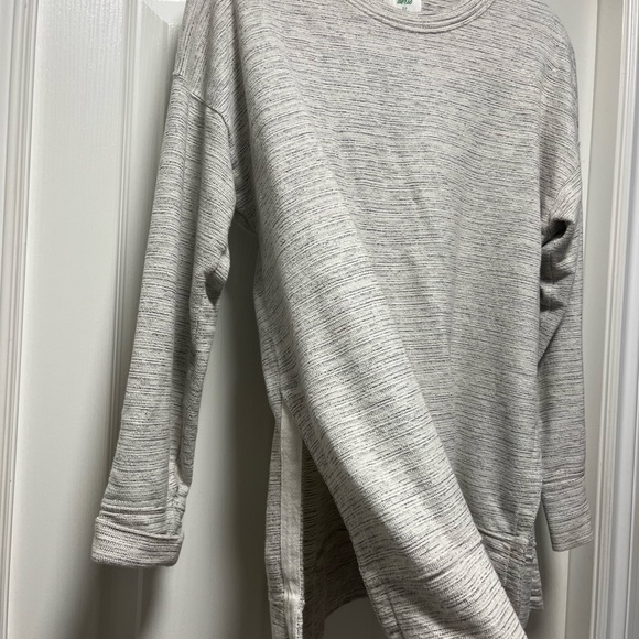 Aerie oversized sweater - Picture 2 of 2